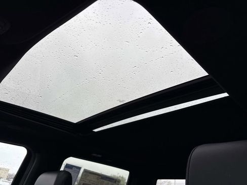 New 2026 Ford F150 Lariat w/ Equipment Group 502A High image 25