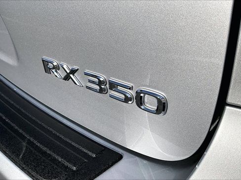 Used 2013 Lexus RX 350 FWD image 9