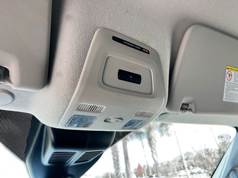 Used 2024 Ford Transit 250 148 High Roof Extended w/ Load Area Protection Package RWD image 19