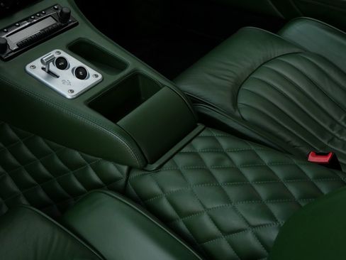 Used 2004 Ferrari Other Ferrari Models image 45