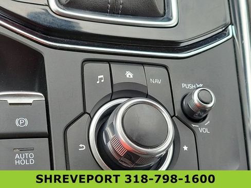 Used 2018 MAZDA CX-5 Grand Touring FWD image 36