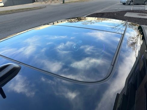 Used 2015 MINI Cooper S image 8