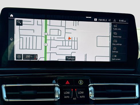 New 2026 BMW M850i xDrive AWD/4WD image 33