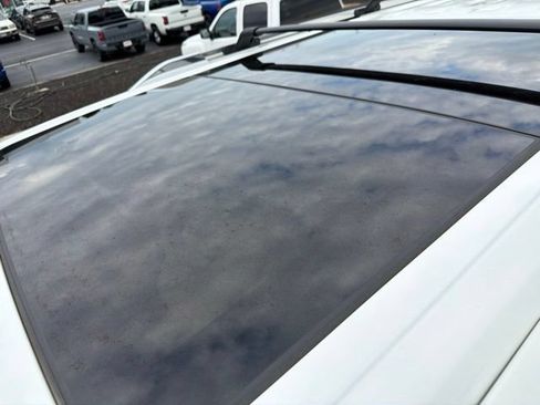 Used 2021 Lincoln Navigator L Reserve AWD/4WD image 11