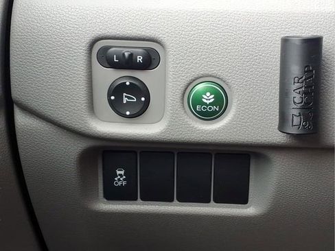 Used 2018 Honda Pilot EX-L image 15
