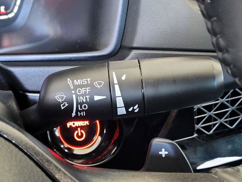 Used 2023 Honda Accord Sport image 33