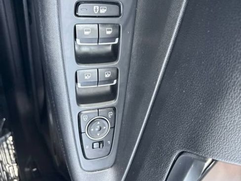 Certified 2023 Hyundai Santa Fe SEL AWD/4WD image 13