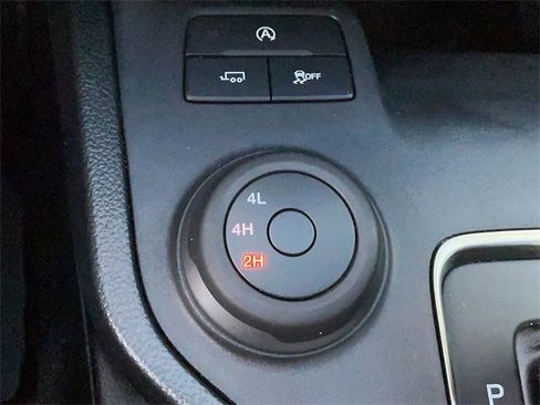 Used 2022 Ford Ranger XL w/ Equipment Group 101A High image 23