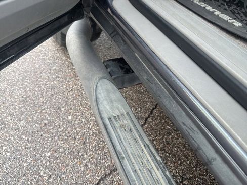 Used 2006 Toyota 4Runner Sport image 22