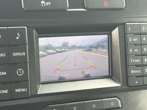Used 2016 Ford F150 XLT w/ Equipment Group 301A Mid AWD/4WD image 30