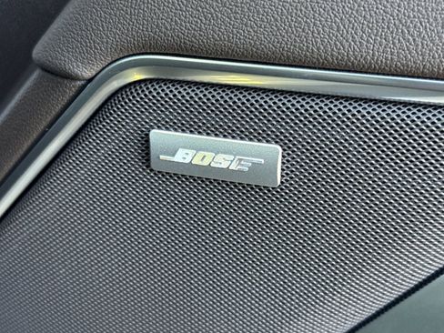 New 2026 GMC Sierra 2500 SLT w/ SLT Premium Package AWD/4WD image 19