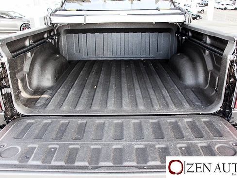 Used 2023 RAM 1500 TRX w/ TRX Level 2 Equipment Group image 11