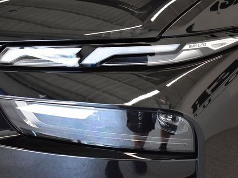 New 2026 BMW X7 xDrive40i image 17