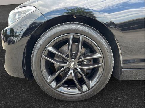 Used 2015 BMW 228i Coupe RWD image 11