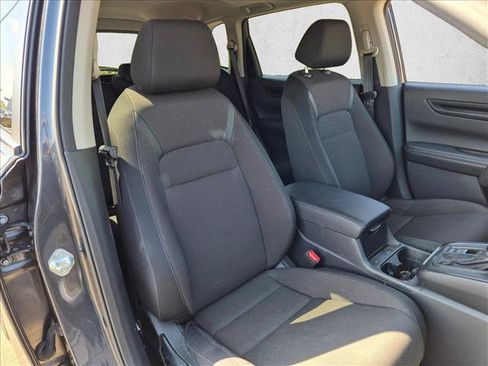 Used 2024 Honda CR-V EX image 19