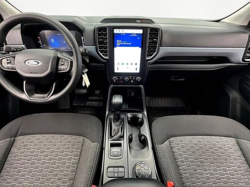 Used 2024 Ford Ranger XL image 16