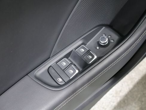 Used 2017 Audi S3 Premium Plus w/ Technology Package AWD/4WD image 15