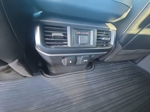 Used 2023 Ford F150 Raptor AWD/4WD image 33