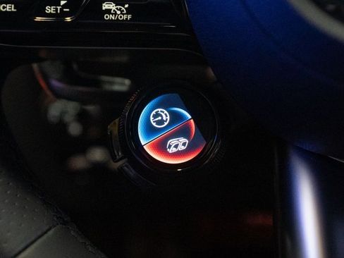 New 2026 Mercedes-Benz AMG GT 55 image 35