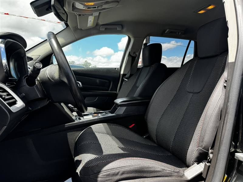 Used 2015 GMC Terrain SLE w/ Convenience Package FWD image 24