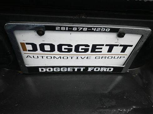 Used 2019 Ford F250 XLT AWD/4WD image 25