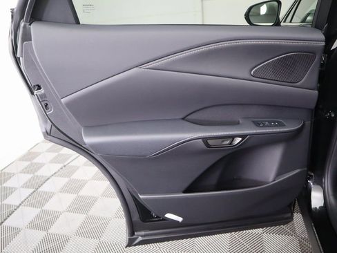 Used 2025 Lexus RX 350 FWD image 26