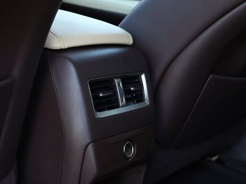 Used 2017 Lexus RX 350 FWD w/ Premium Package image 12