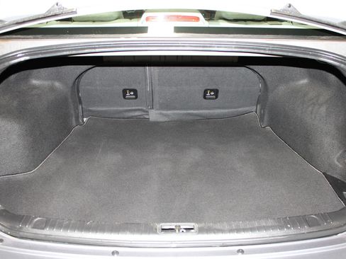 Used 2006 Hyundai Sonata V6 FWD image 29
