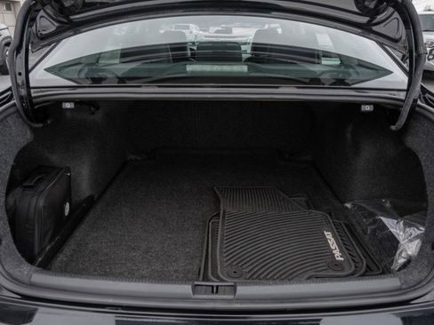 Used 2016 Volkswagen Passat 1.8T SE image 22