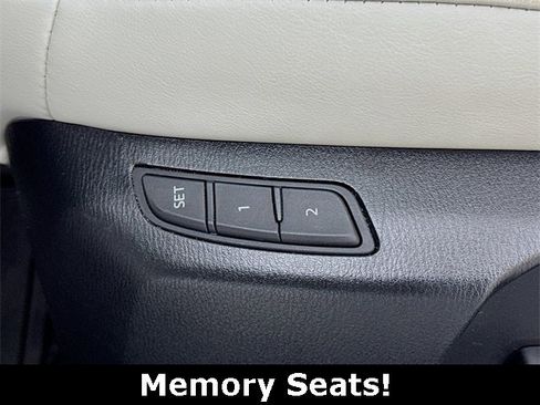 Used 2020 MAZDA CX-5 Grand Touring w/ GT Premium Package image 37