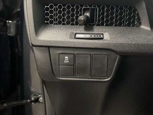 Used 2024 Honda CR-V EX image 23