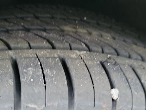 Used 2022 Subaru WRX image 26