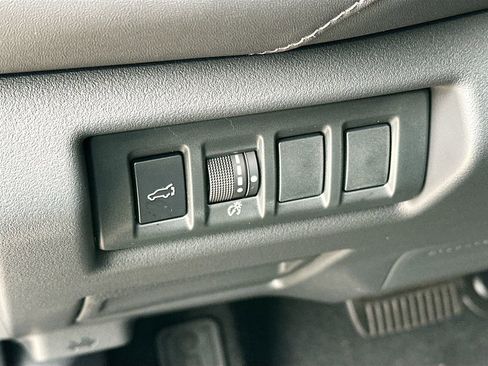 New 2026 Subaru Outback Wilderness image 14