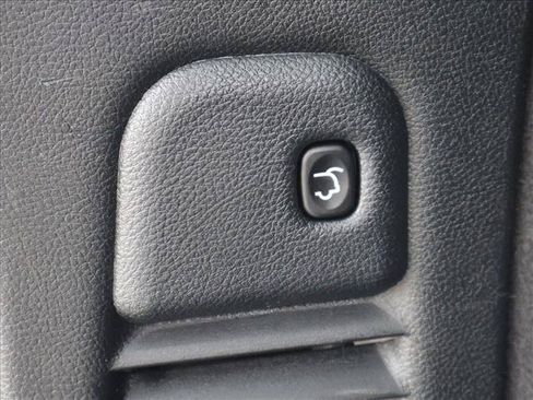 Used 2020 Dodge Durango R/T w/ Blacktop Package AWD/4WD image 8