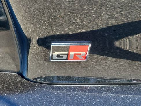 Used 2021 Toyota Supra Premium w/ Driver Assist Package image 7