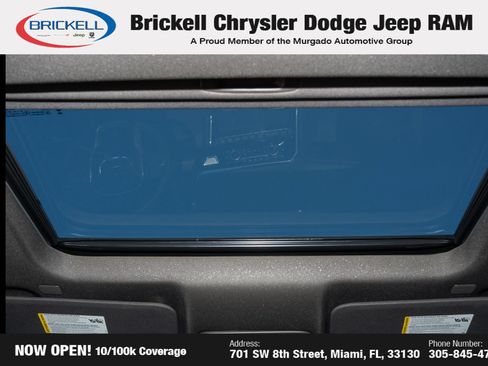 Used 2024 GMC Sierra 2500 Denali w/ Denali Reserve Package AWD/4WD image 19