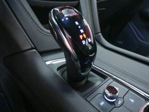 Used 2023 Cadillac XT5 Sportv w/ Technology Package AWD/4WD image 22