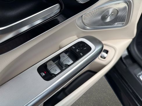 New 2026 Mercedes-Benz CLE 53 AMG 4MATIC Cabriolet image 19