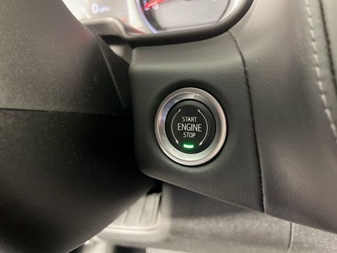 Used 2023 Chevrolet Tahoe LS image 32