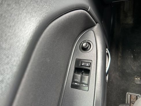 Used 2012 Dodge Challenger R/T w/ Electronics Convenience Group RWD image 14