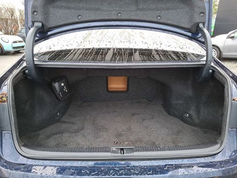 Used 2017 Lexus ES 350 image 27