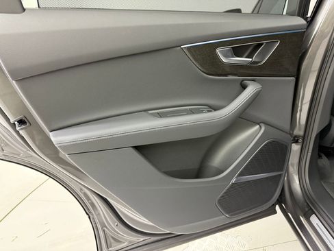 Used 2026 Audi Q7 3.0T Premium Plus image 26