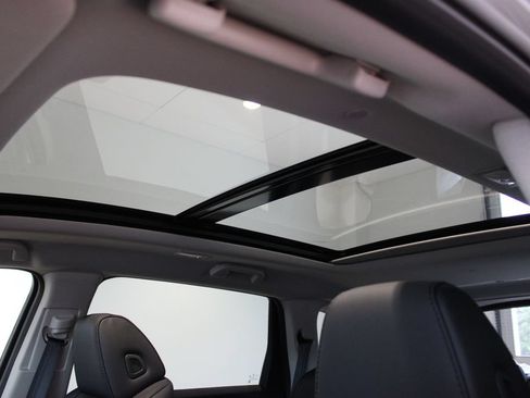 New 2026 Acura MDX SH-AWD image 27