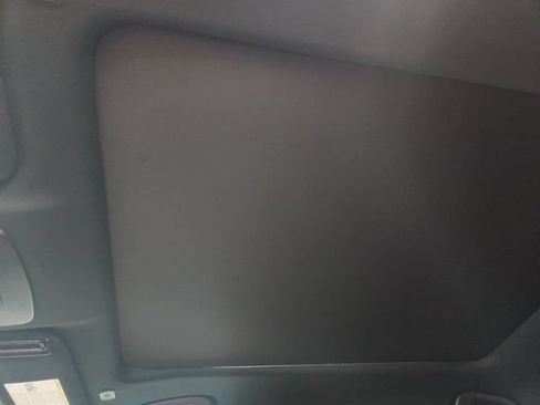 Used 2026 Toyota Camry XSE FWD image 25