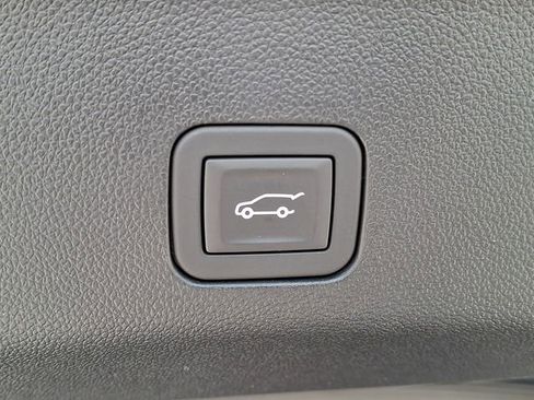 Used 2026 GMC Yukon XL Denali Ultimate image 27