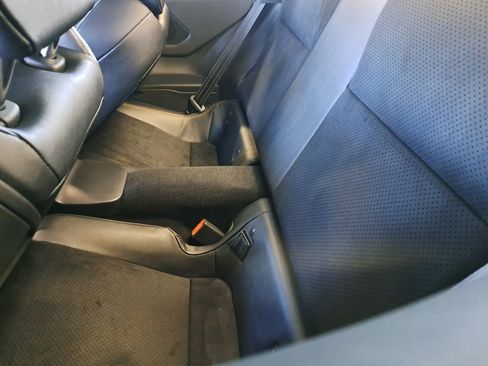 New 2026 Subaru BRZ tS image 13