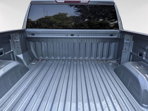 New 2026 GMC Sierra 1500 Elevation image 6