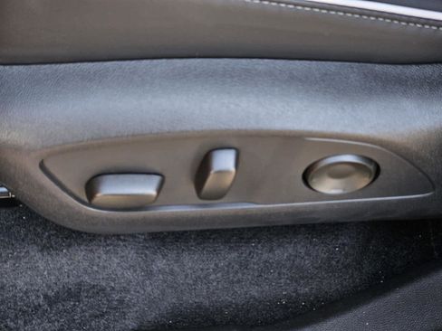 New 2026 Buick Enclave Preferred w/ Power Package image 20