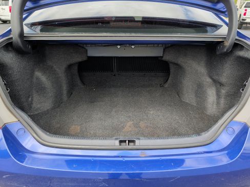 Used 2015 Toyota Camry SE image 23