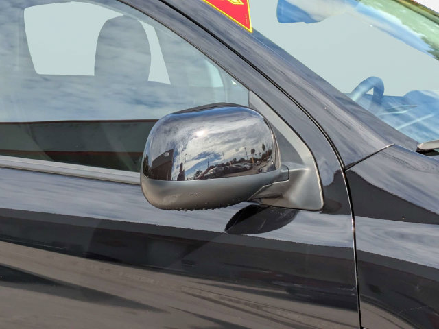 Used 2026 Mitsubishi Outlander Sport LE AWD/4WD image 12